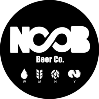 https://www.noobbeer.be/wp-content/uploads/2023/08/cropped-sticker-320x320.png