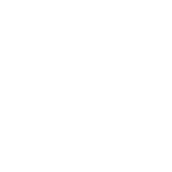 Noob Beer